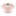Cacarola Sheel Pink Signature 22Cm - Le Creuset -3-